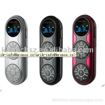 china mobile phone newest style hot